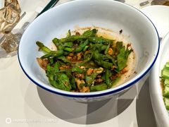 -来菜·湖北头牌藕汤(武商MALL众圆店)
