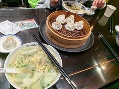 -熙盛源(凤凰街店)