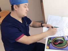 -天使口腔门诊部(上海店)