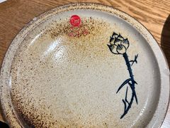 -鸽子窝(青塔店)