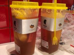 -YO!TEA有茶(科兴科学园店)