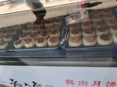 -海曙西区老大房(孝闻街店)