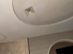 -益健·足疗汗蒸SPA(芙蓉广场店)