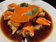 -解香楼(八盘岭路店)