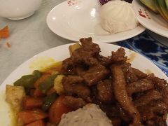 -美林大浴场(山水店)