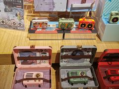 -九木杂物社(新奥购物中心店)