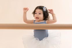 -专注孕妇照亲子照·纪田摄影