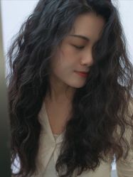 -和良形象