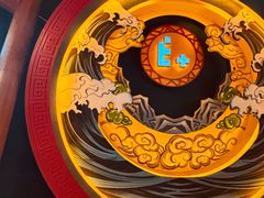 -E+有冰工厂·昆仑寒宫2(五角场店)