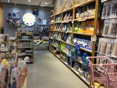 -BABIT巴比特宠物(MOMOPARK店)