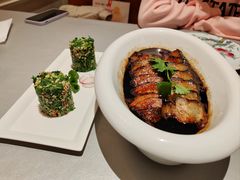 -维园悦谱·海派家常菜(乌鲁木齐南路店)
