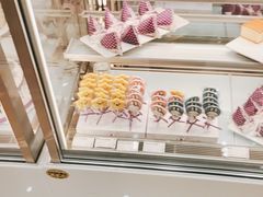 -GANSO元祖食品(卫清店)