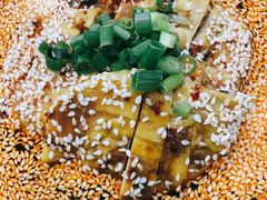 -百纳·锦绣江南 (百纳瑞汀酒店)