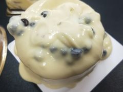 -童话味蕾千层榴莲蛋糕店(西安路店)