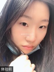 -Dr.U博士医疗美容医院