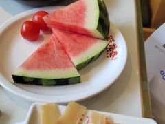 -旺龙巷重庆脆毛肚火锅·潜山扛把子店(潜山商业街店)