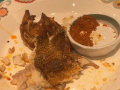 -巴依老爷新疆美食(望京小街店)