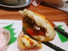 -粤食堂(天津和悦汇店)