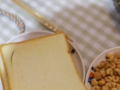 -拿渡·水煮鱼麻辣香锅(王府井奥莱·香江小镇店)