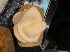 -华夏良子·足道SPA养生(上海崮山路明悦店)