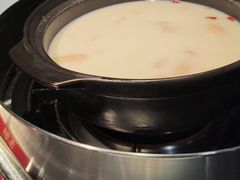 -捞王锅物料理(凯旋路店)