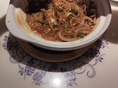 -卢大鲜鱼头捞饭(美利广场店)