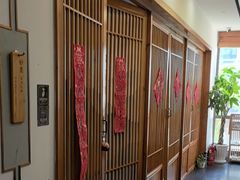 -子曰书院·古筝围棋书法国画小主持(夏都店)