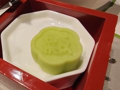 -寻魏·金陵十二菜(老门东店)
