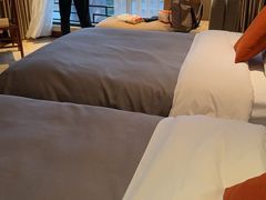 -天目湖御水温泉·度假酒店