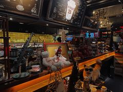 -杂咖zacup(领展中心城店)