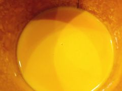 奶油南瓜汤-Bco豆库(星耀天地店)