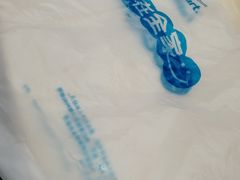 -全家便利店(宜山路站店)