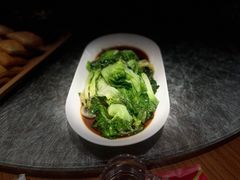 -纳瓦新疆菜(银都店)