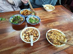 -小谭豆花(西大街店)