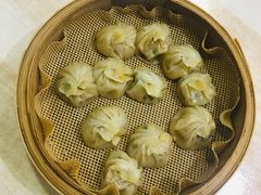 -大叔家福鼎小吃(十全街店)