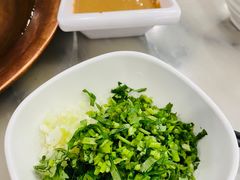 -牛街·马辈儿涮肉(牛街二店)