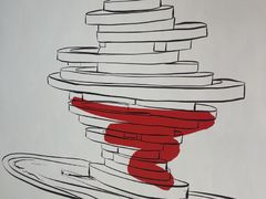 -Dior迪奥(海信广场店)