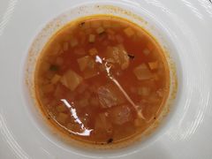 -西山人家·二十年老字号农家菜(旺山店)
