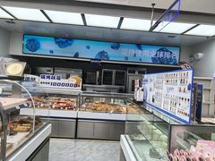 -美滋每客(大同店)
