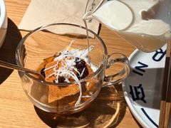 -一坐一忘云南菜(三里屯店)