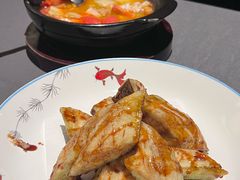 -小炳胜(卓悦中心店)