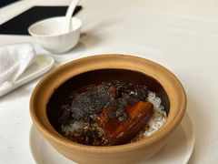 -福1015(愚园路店)