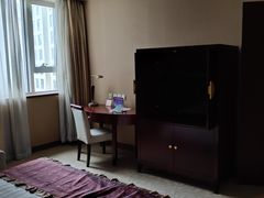 -江西大酒店