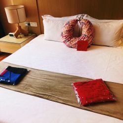 -妈咪呗呗月子中心(市心店)