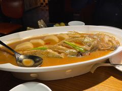 -荣小馆(安达仕店)