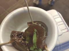 -西关老字号钵仔糕(上下九宝华路店)