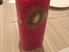 西西里风情肉酱溢满千层面-必胜客(东大桥店)