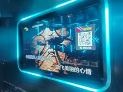 -欢乐糖果KTV(长江店)