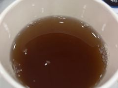 -李先生牛肉面大王(北京平谷步行街店)