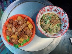 铁锅炖大鹅-人民公社大食堂(张家湾店)